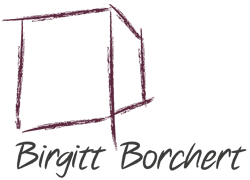 Birgitt Borchert